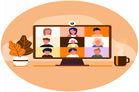 Online Eğitim Yazılımı: Eğitimde Yeni Bir Çağın Başlangıcı