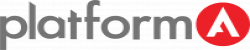 Platforma logo