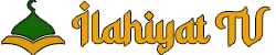 İlahiyat Tv logo