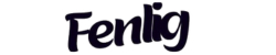 Fenlig logo