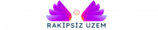 Rakipsiz Uzem logo