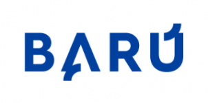Bartın Üniversitesi logo