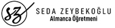 E-Almanca logo