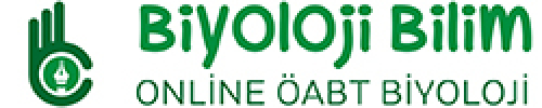 Biyoloji Bilim logo