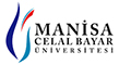 Manisa Celal Bayar Üniversitesi