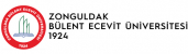 Zonguldak Bülent Ecevit Üniversitesi logo