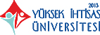 Yüksek İhtisas Üniversitesi