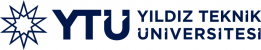 Yıldız Teknik Üniversitesi logo