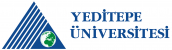 Yeditepe Üniversitesi logo