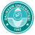 Balıkesir Üniversitesi logo