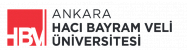 Ankara Hacı Bayram Veli Üniversitesi