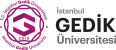 İstanbul Gedik Üniversitesi