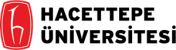 Hacettepe Üniversitesi logo