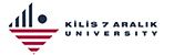 Kilis 7 Aralık Üniversitesi logo