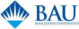 Bahçeşehir Üniversitesi logo