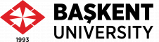 Başkent Üniversitesi