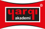 Yargı Akademi logo