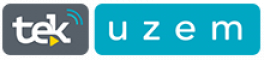 Tek Uzem logo