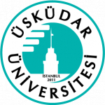 Üsküdar Üniversitesi logo