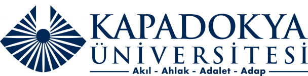 Kapadokya Üniversitesi