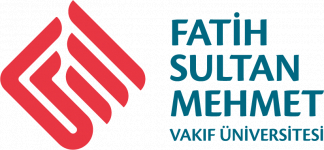 Fatih Sultan Mehmet Vakıf Üniversitesi