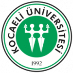 Kocaeli Üniversitesi