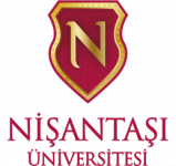 İstanbul Nişantaşı Üniversitesi