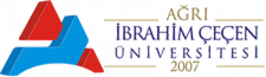 Ağrı İbrahim Çeçen Üniversitesi