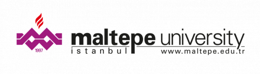 Maltepe Üniversitesi