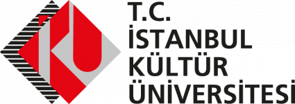 İstanbul Kültür Üniversitesi