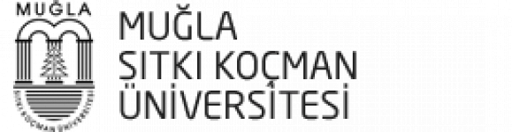 Muğla Sıtkı Koçman Üniversitesi logo