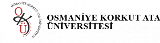 Osmaniye Korkut Ata Üniversitesi