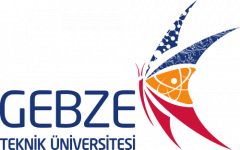 Gebze Teknik Üniversitesi logo