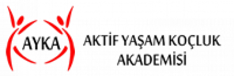 Aktif Yaşam Koçluk