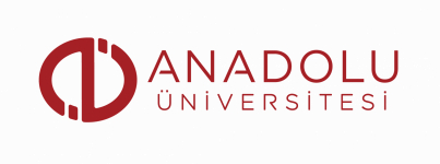 Anadolu Üniversitesi