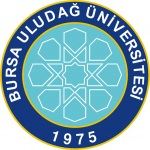 Bursa Uludağ Üniversitesi