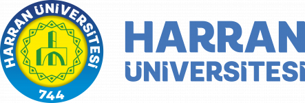 Harran Üniversitesi