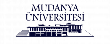 Mudanya Üniversitesi