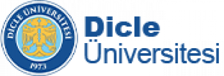 Dicle Üniversitesi logo