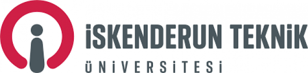 İskenderun Teknik Üniversitesi