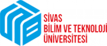 Sivas Bilim Ve Teknoloji Üniversitesi logo