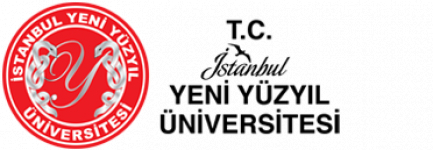 İstanbul Yeni Yüzyıl Üniversitesi