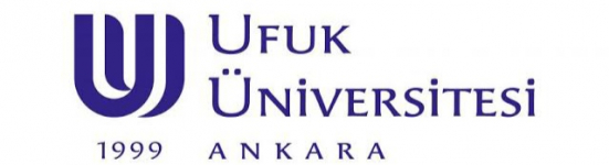 Ufuk Üniversitesi