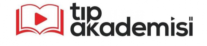 Tıp Akademisi logo