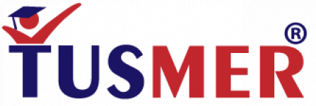 Tusmer logo