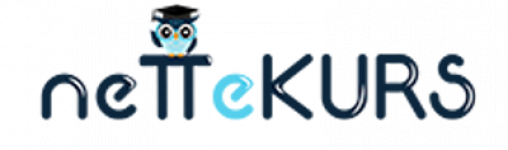 Nette Kurs logo