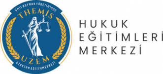 Themis Uzem logo