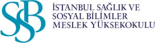 İstanbul Sağlık Ve Sosyal Bilimler Meslek Yüksekokulu