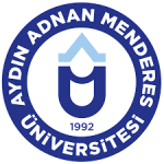 Aydın Adnan Menderes Üniversitesi