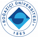 Boğaziçi Üniversitesi logo